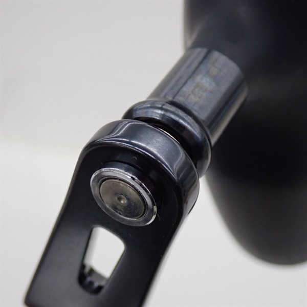 ２１オシアジガー２０００ＮＲＸＧ